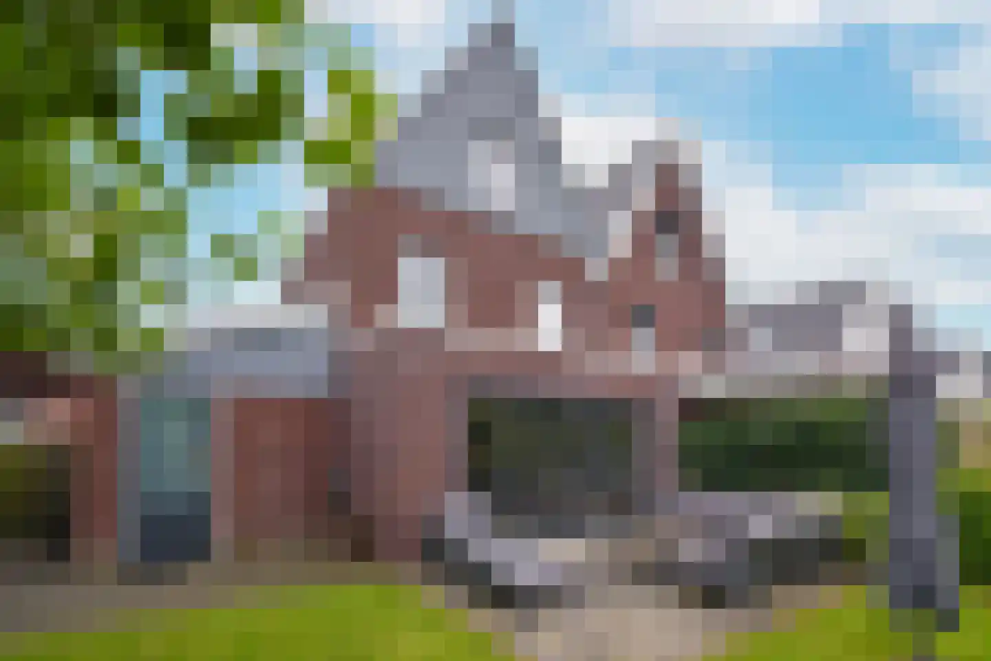 Wierdijk 40 Zwaag thumbnail 27