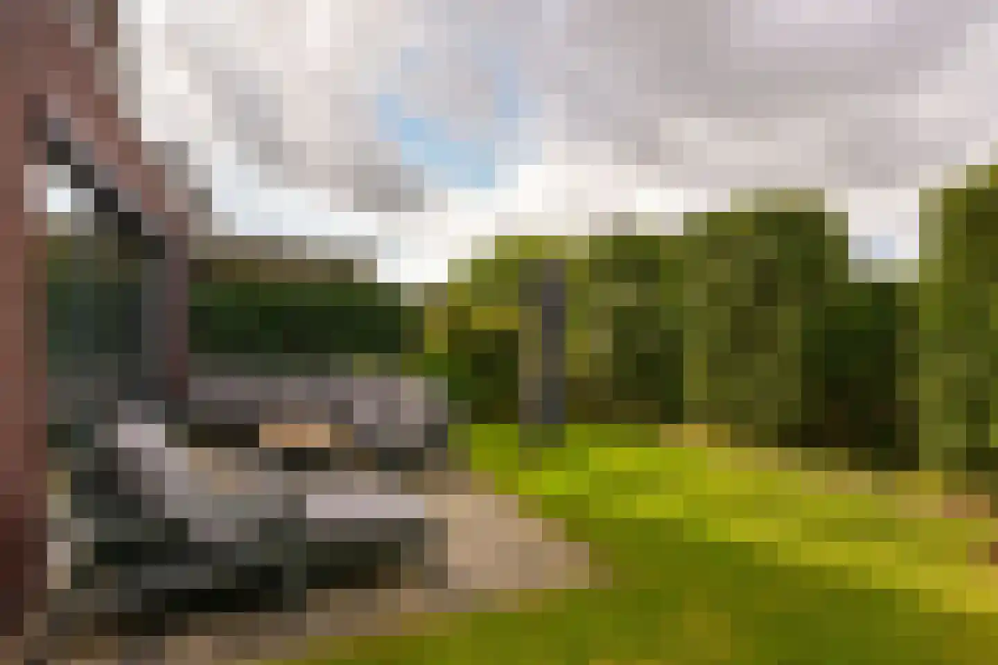 Wierdijk 40 Zwaag thumbnail 28