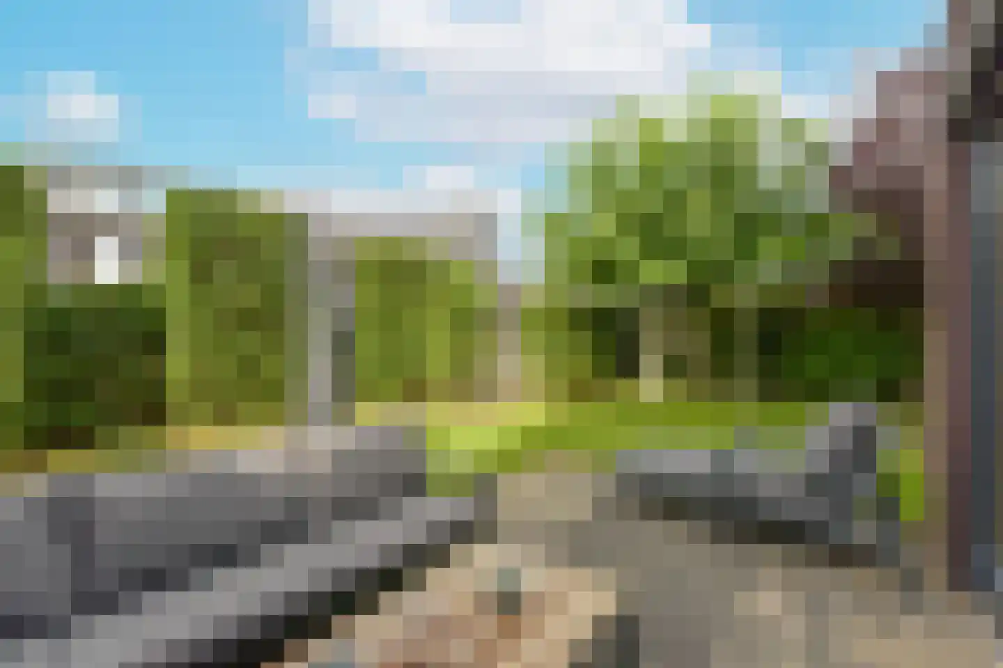 Wierdijk 40 Zwaag thumbnail 30