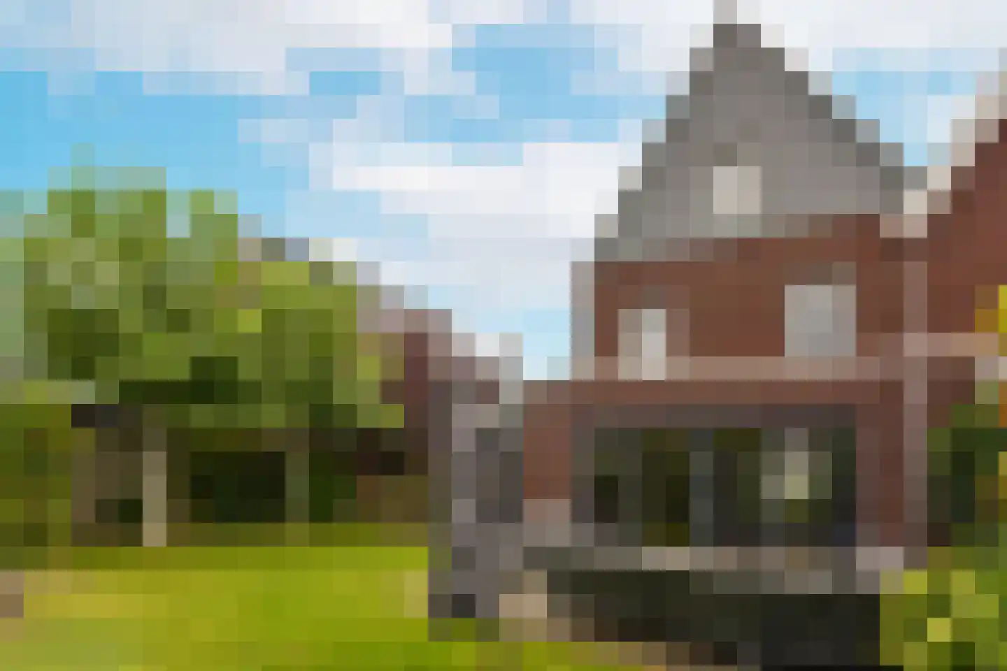 Wierdijk 40 Zwaag thumbnail 32