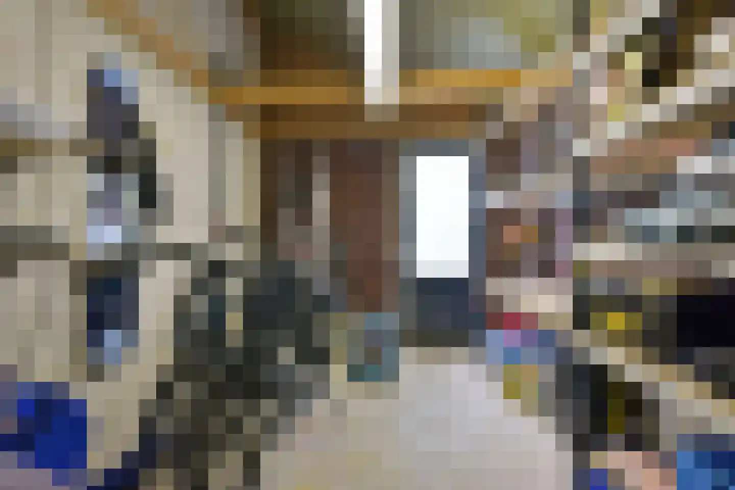 Wierdijk 40 Zwaag thumbnail 33