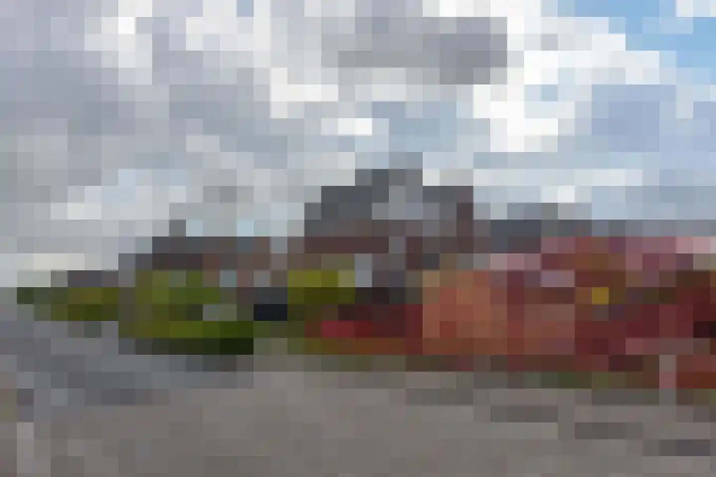 Wierdijk 40 Zwaag thumbnail 35
