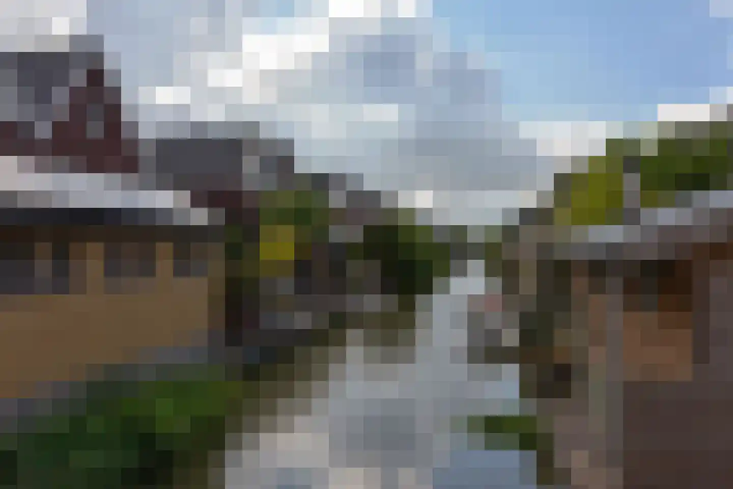 Wierdijk 40 Zwaag thumbnail 36
