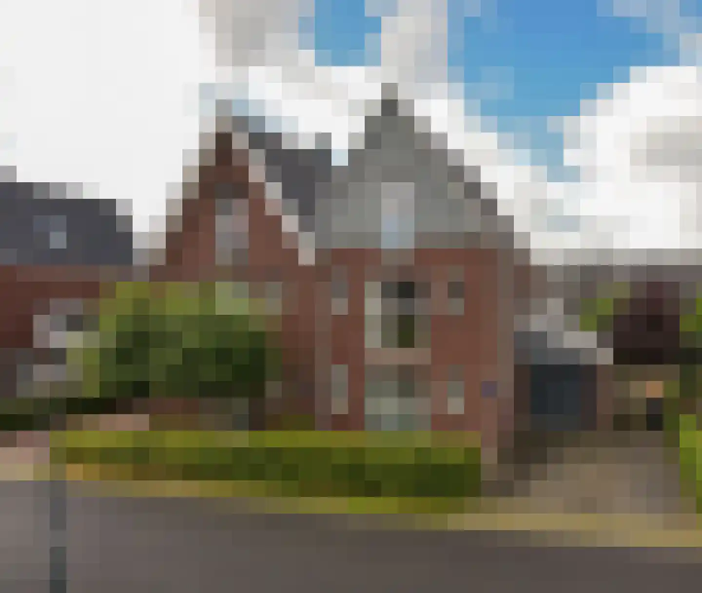 Wierdijk 40 Zwaag thumbnail 38