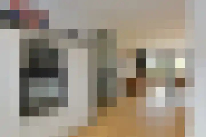 Wierdijk 41 Zwaag thumbnail 8