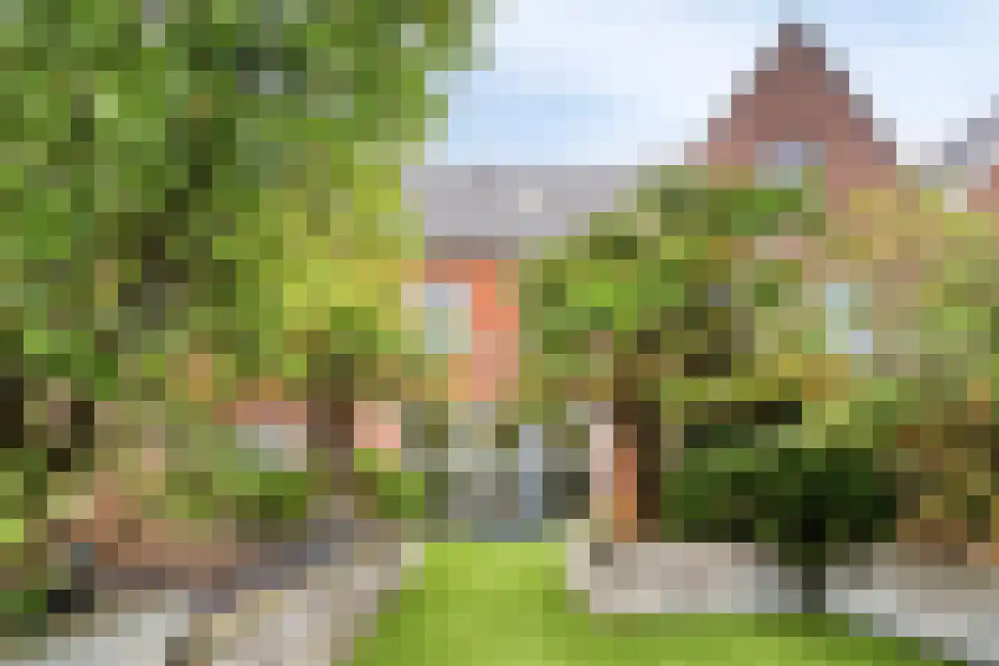 Wierdijk 46 Zwaag thumbnail 37