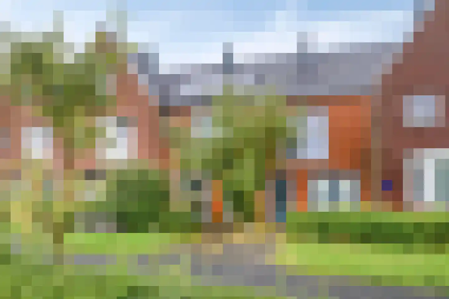Wierdijk 46 Zwaag thumbnail 40