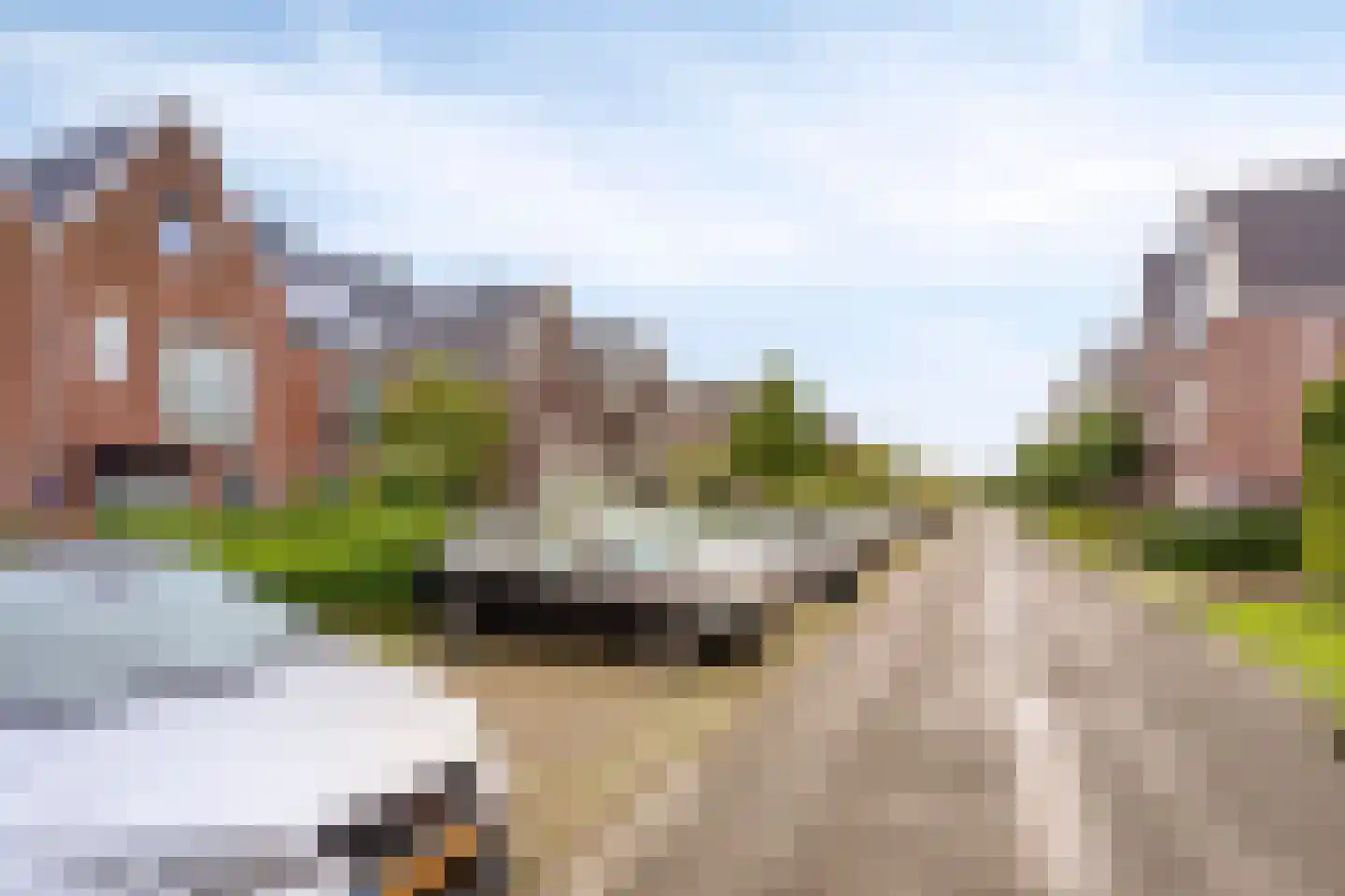 Wierdijk 46 Zwaag thumbnail 42