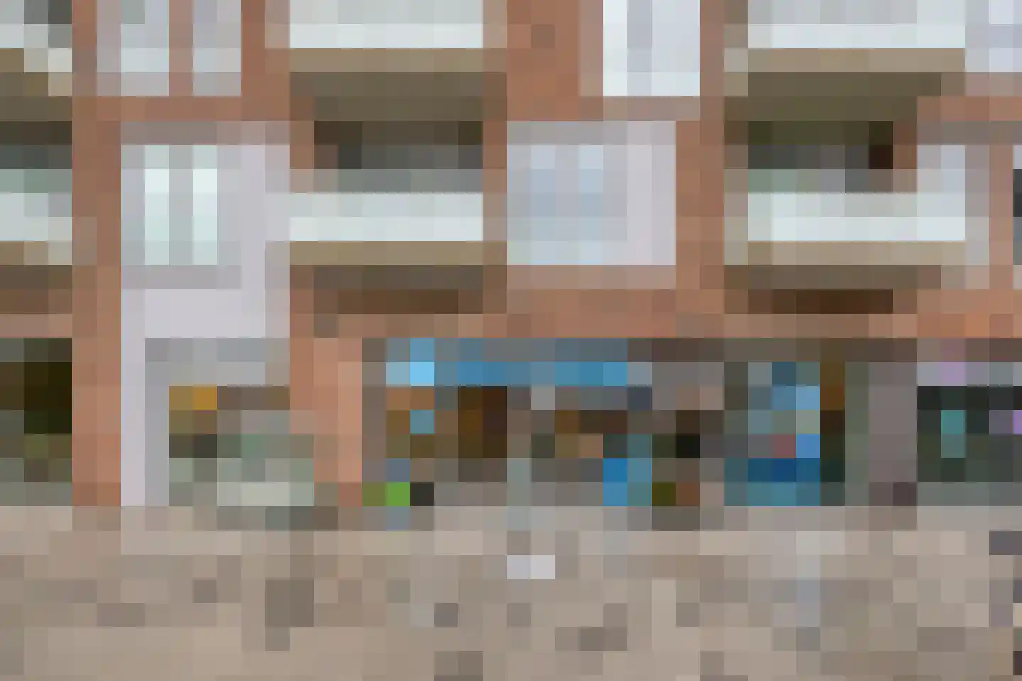 Wierdijk 46 Zwaag thumbnail 44