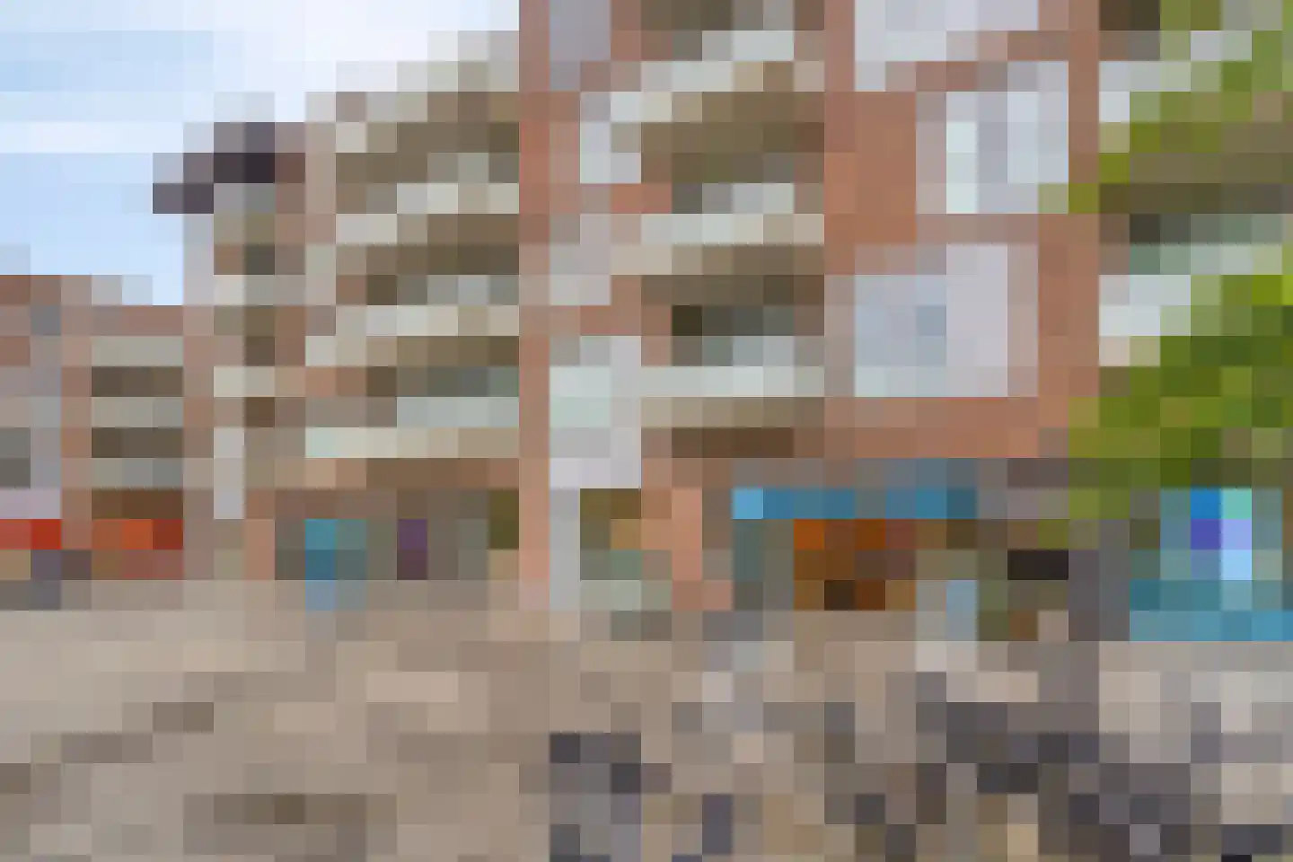 Wierdijk 46 Zwaag thumbnail 44