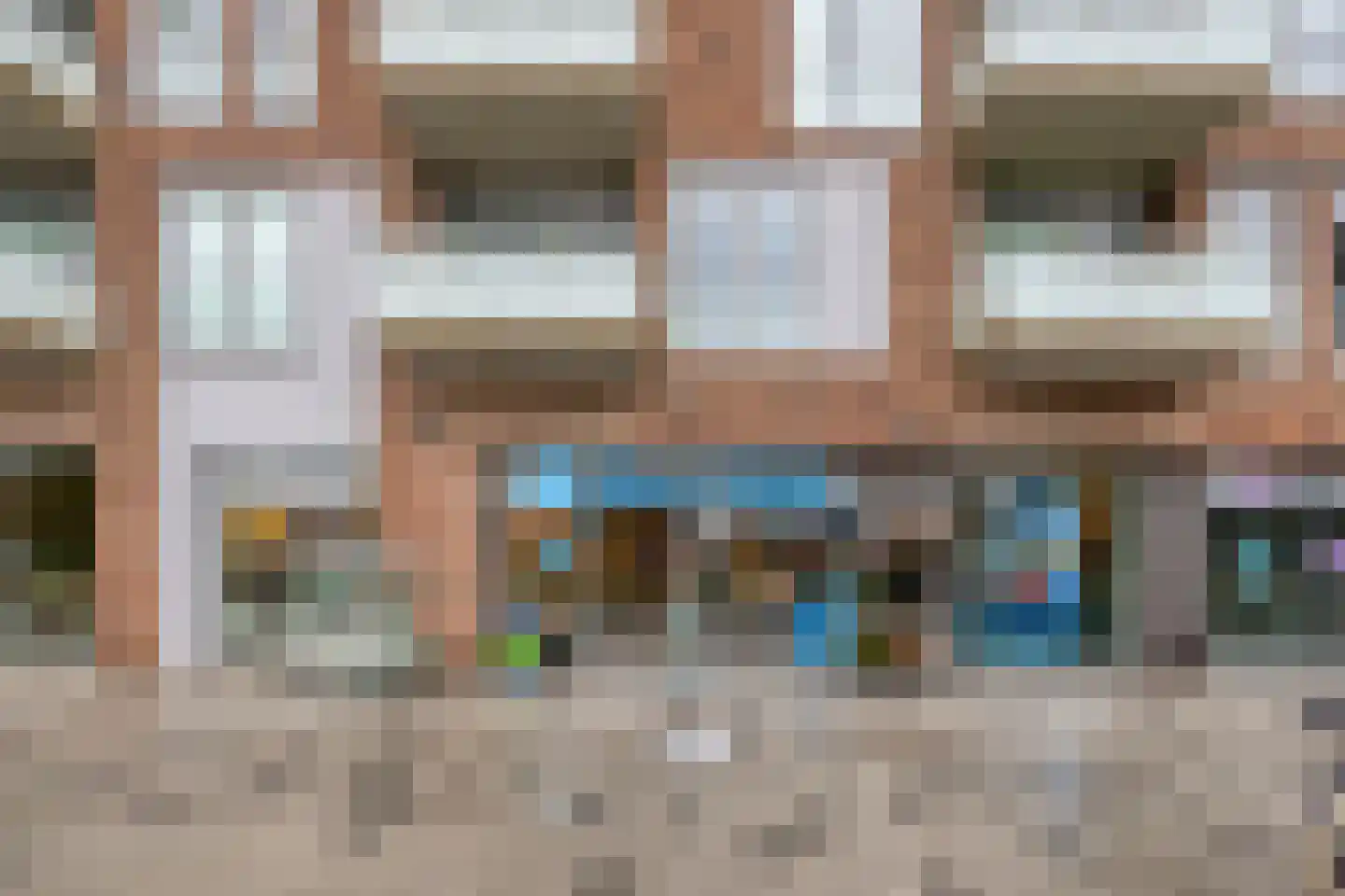 Wierdijk 46 Zwaag thumbnail 45