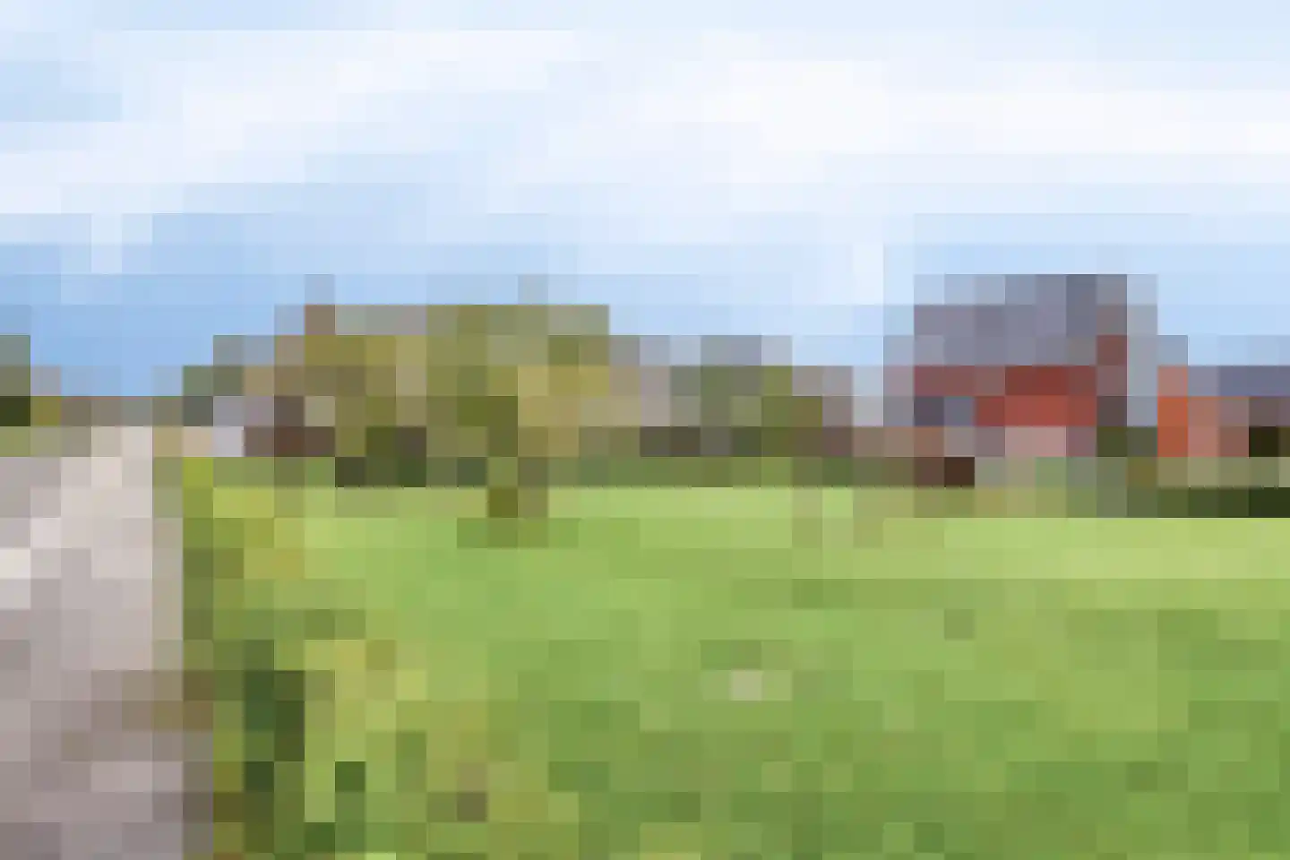 Wierdijk 46 Zwaag thumbnail 46