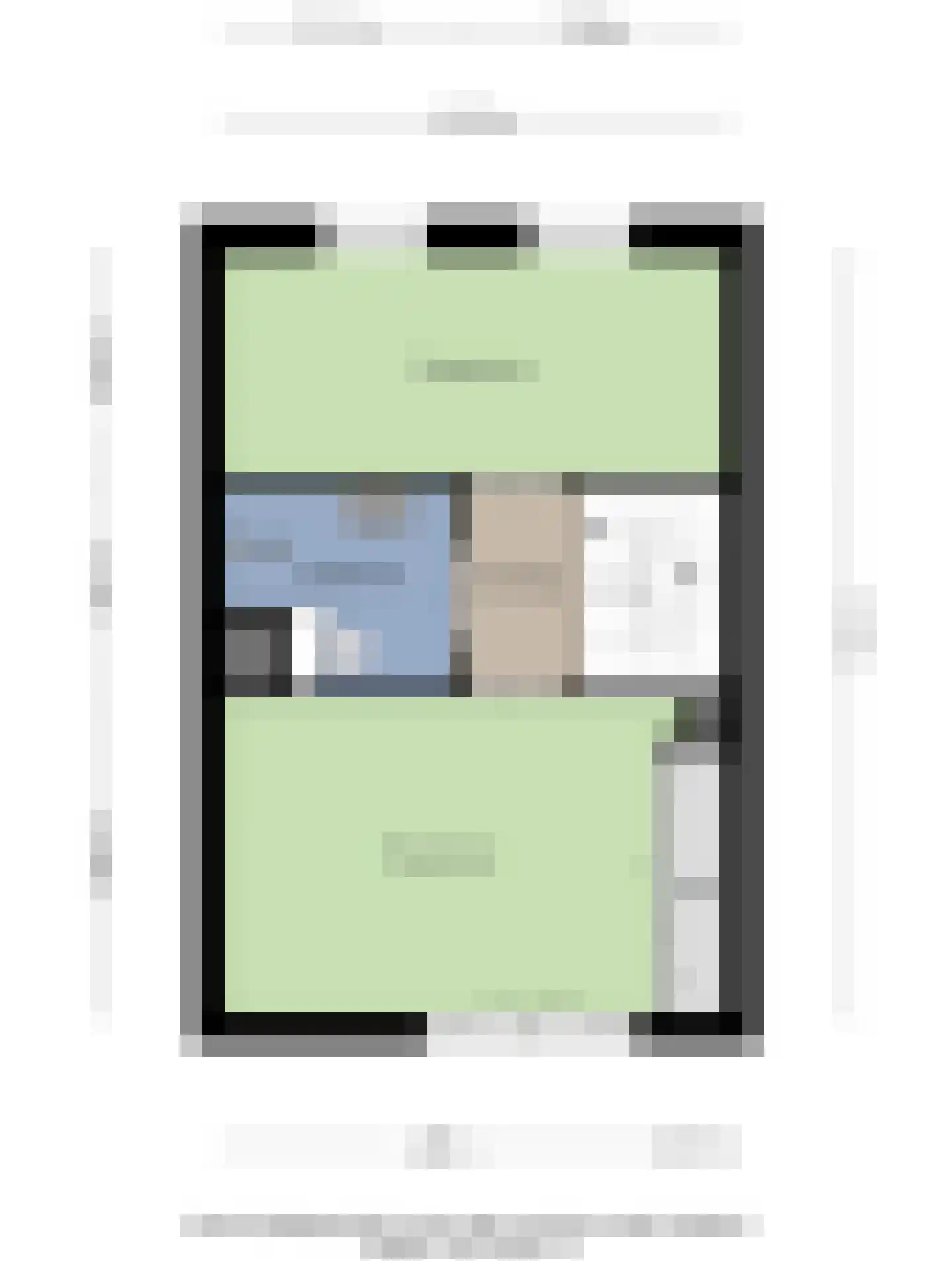 Wierdijk 46 Zwaag thumbnail 49