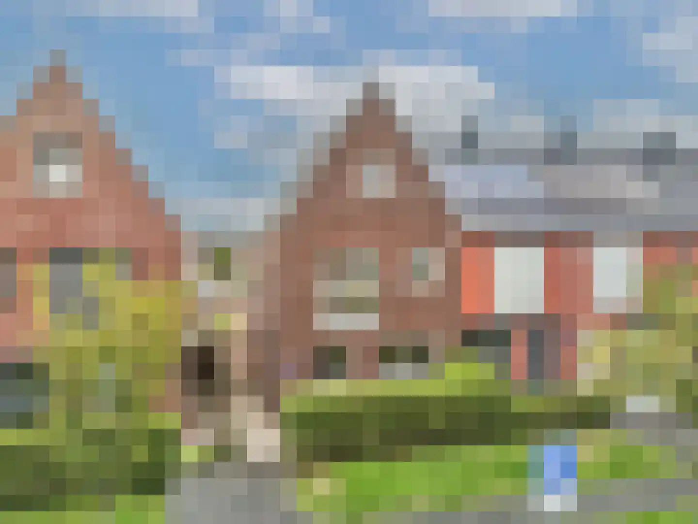 Wierdijk 56 in Zwaag