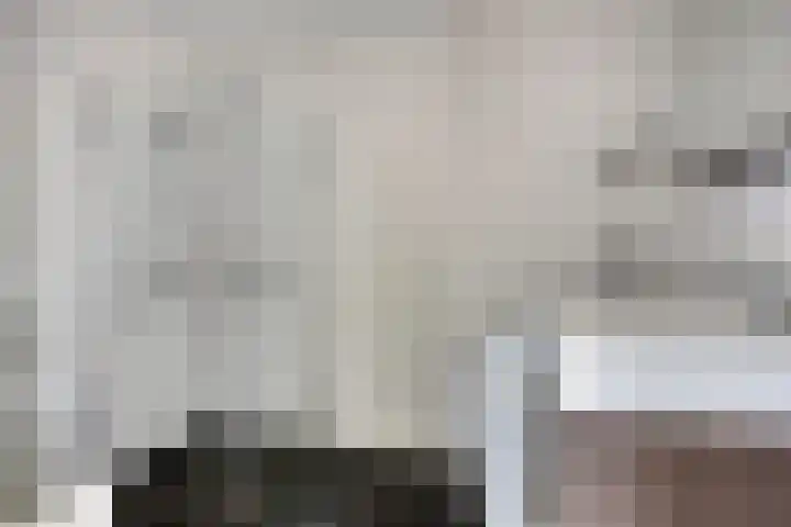 Wierdijk 65 Zwaag thumbnail 6