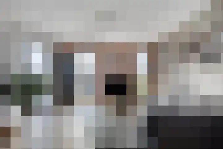 Wierdijk 65 Zwaag thumbnail 8