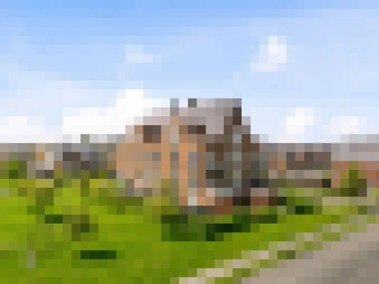 Wierdijk 73 Zwaag