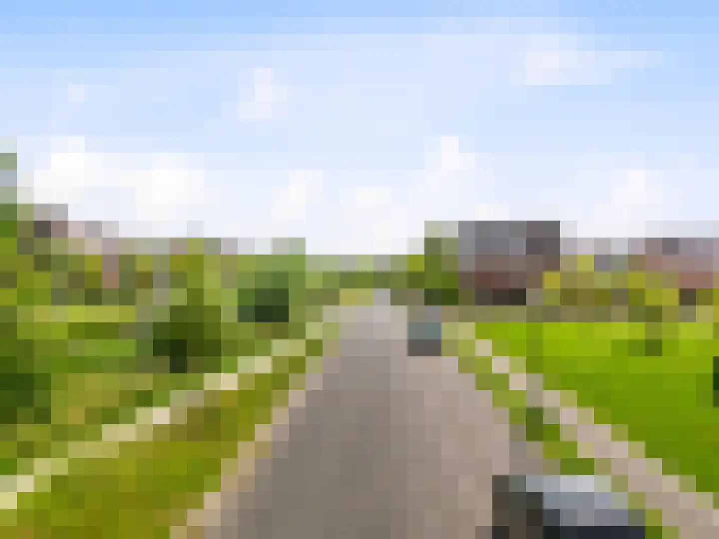 Wierdijk 73 Zwaag thumbnail 19