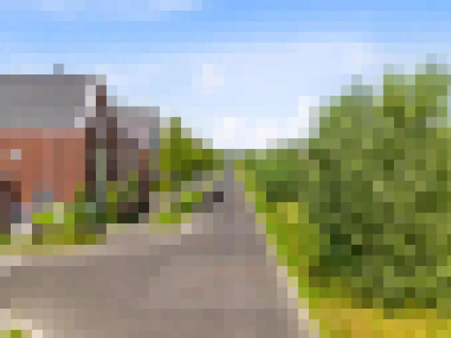 Wierdijk 73 Zwaag thumbnail 20
