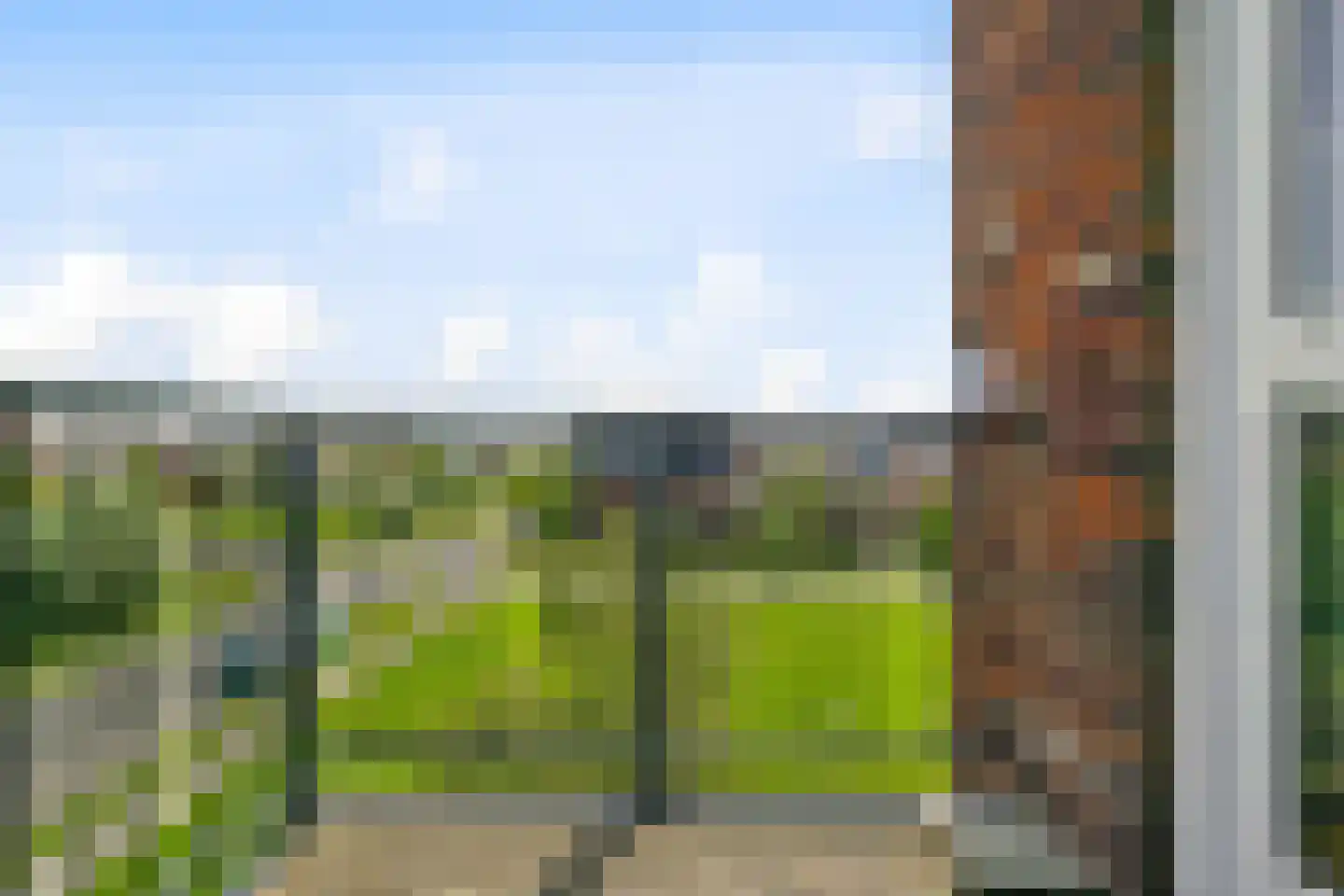 Wierdijk 73 Zwaag thumbnail 21