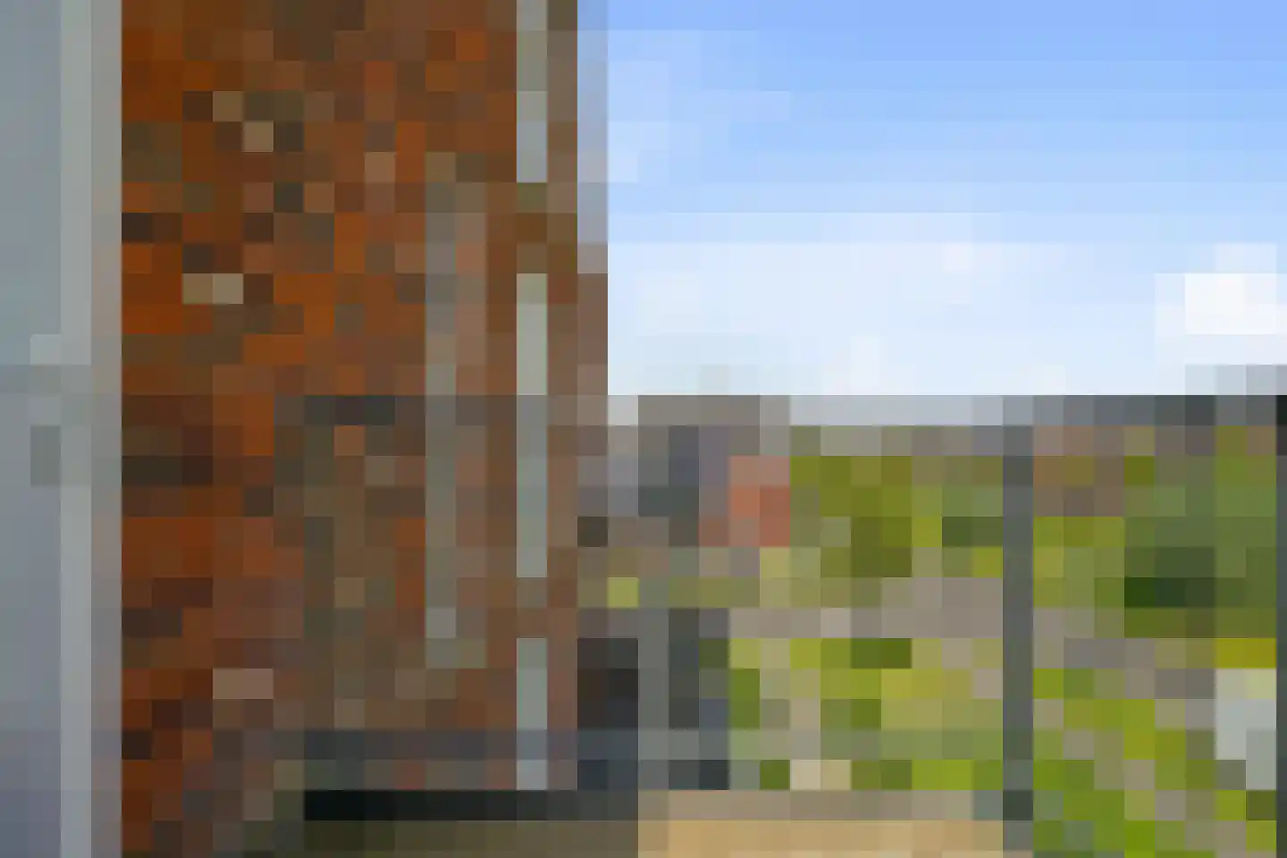 Wierdijk 73 Zwaag thumbnail 22