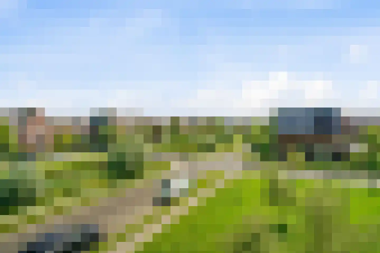 Wierdijk 73 Zwaag thumbnail 24
