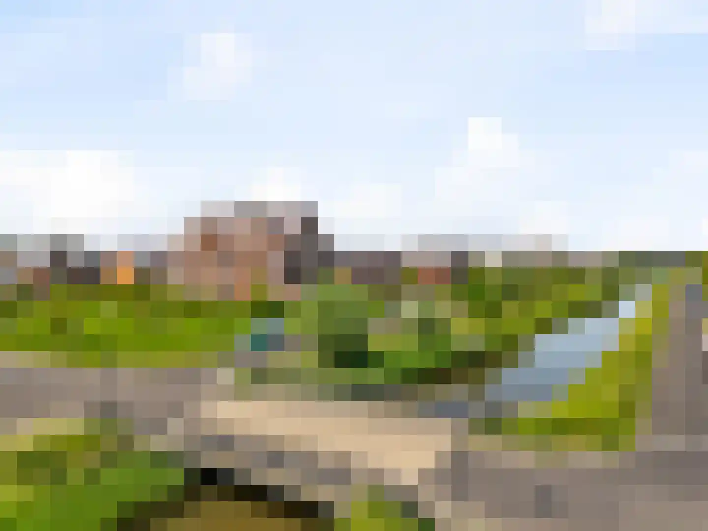 Wierdijk 73 Zwaag thumbnail 4