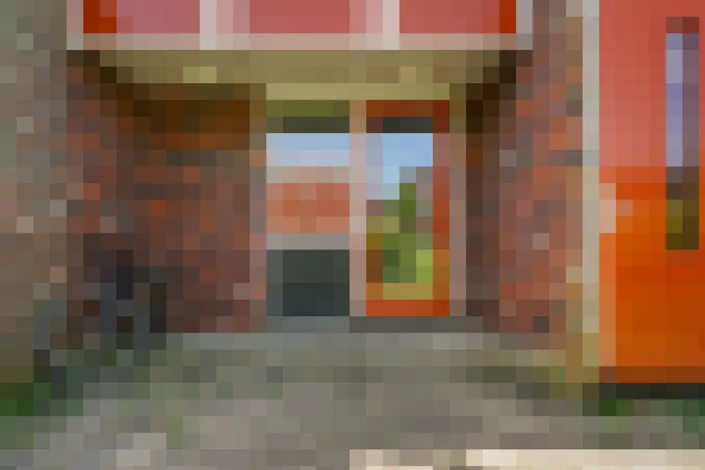 Wierdijk 73 Zwaag thumbnail 5