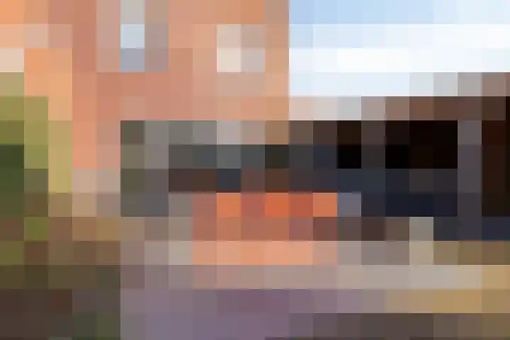 Wierdijk 76 Zwaag thumbnail 37