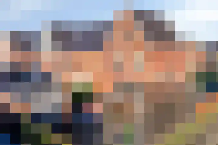 Wierdijk 76 Zwaag thumbnail 41