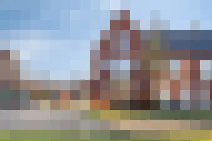 Wierdijk 76 Zwaag thumbnail 43