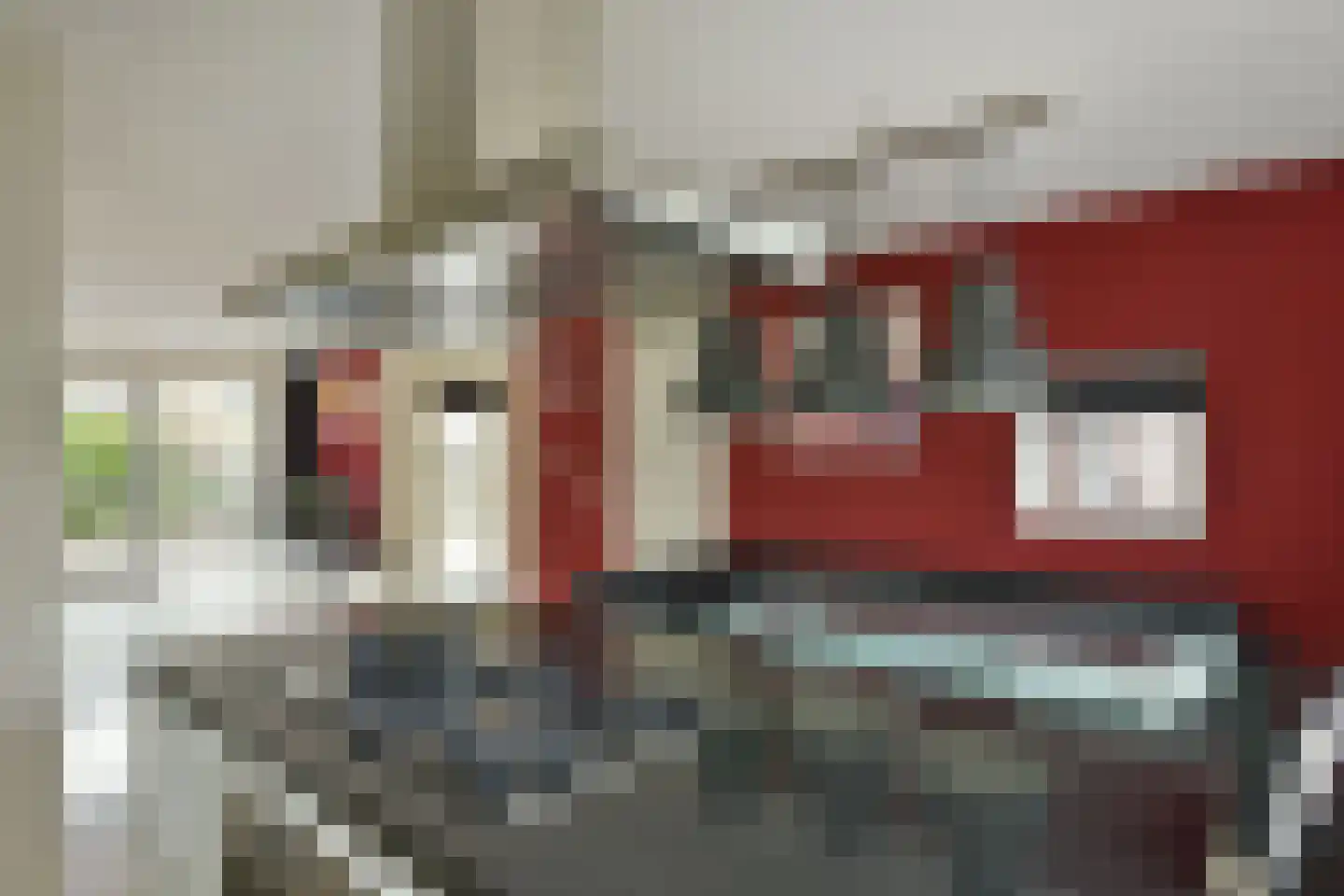 Wierdijk 8 Zwaag thumbnail 13