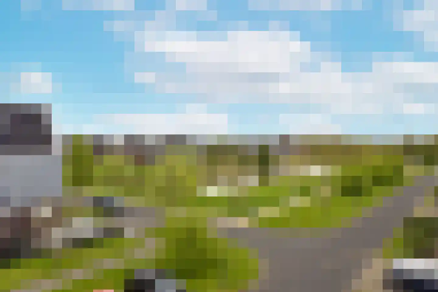 Wierdijk 8 Zwaag thumbnail 28