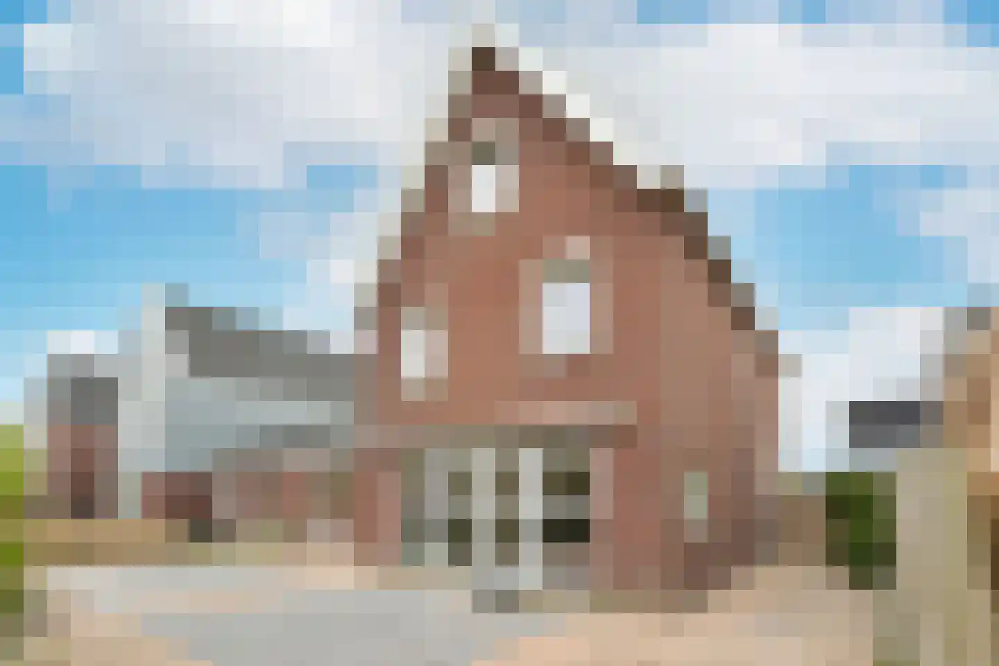 Wierdijk 8 Zwaag thumbnail 29