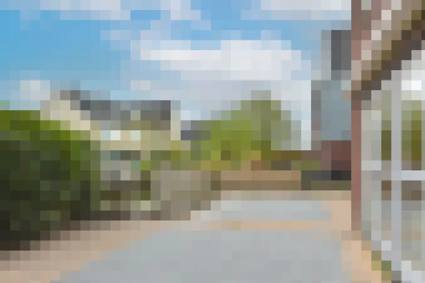 Wierdijk 8 Zwaag thumbnail 30