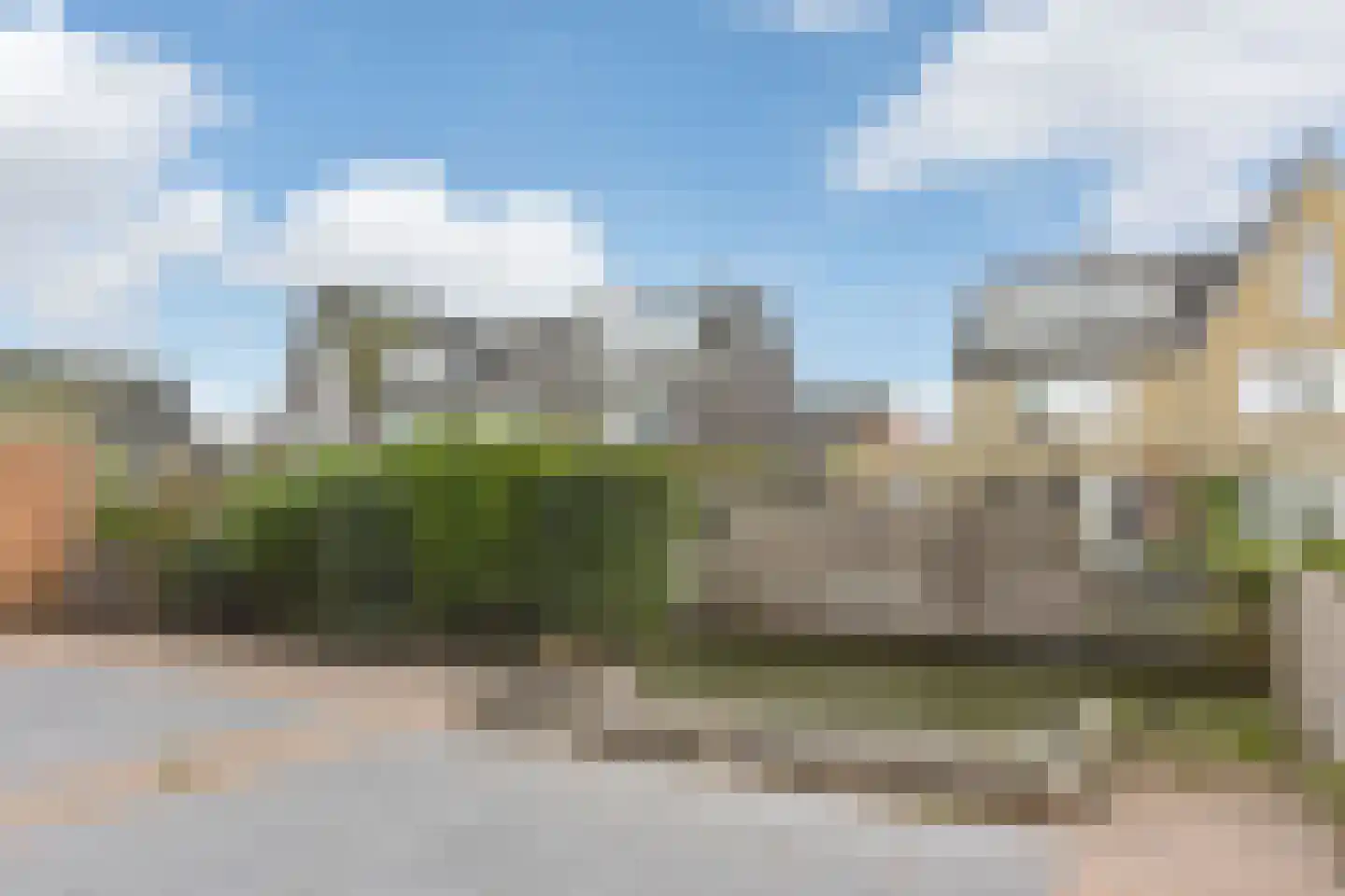 Wierdijk 8 Zwaag thumbnail 31