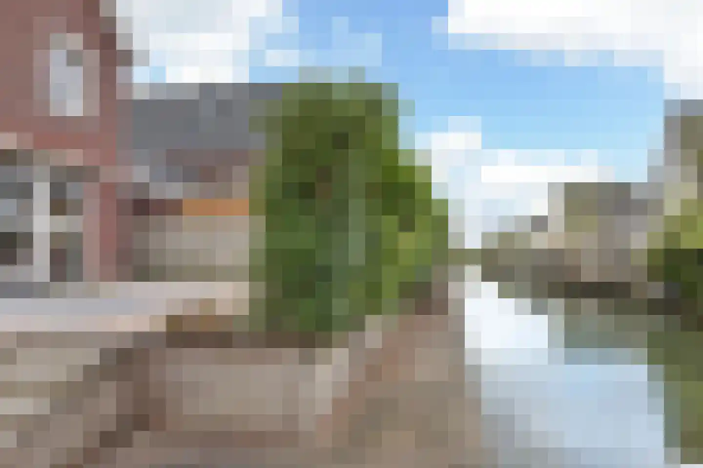 Wierdijk 8 Zwaag thumbnail 32