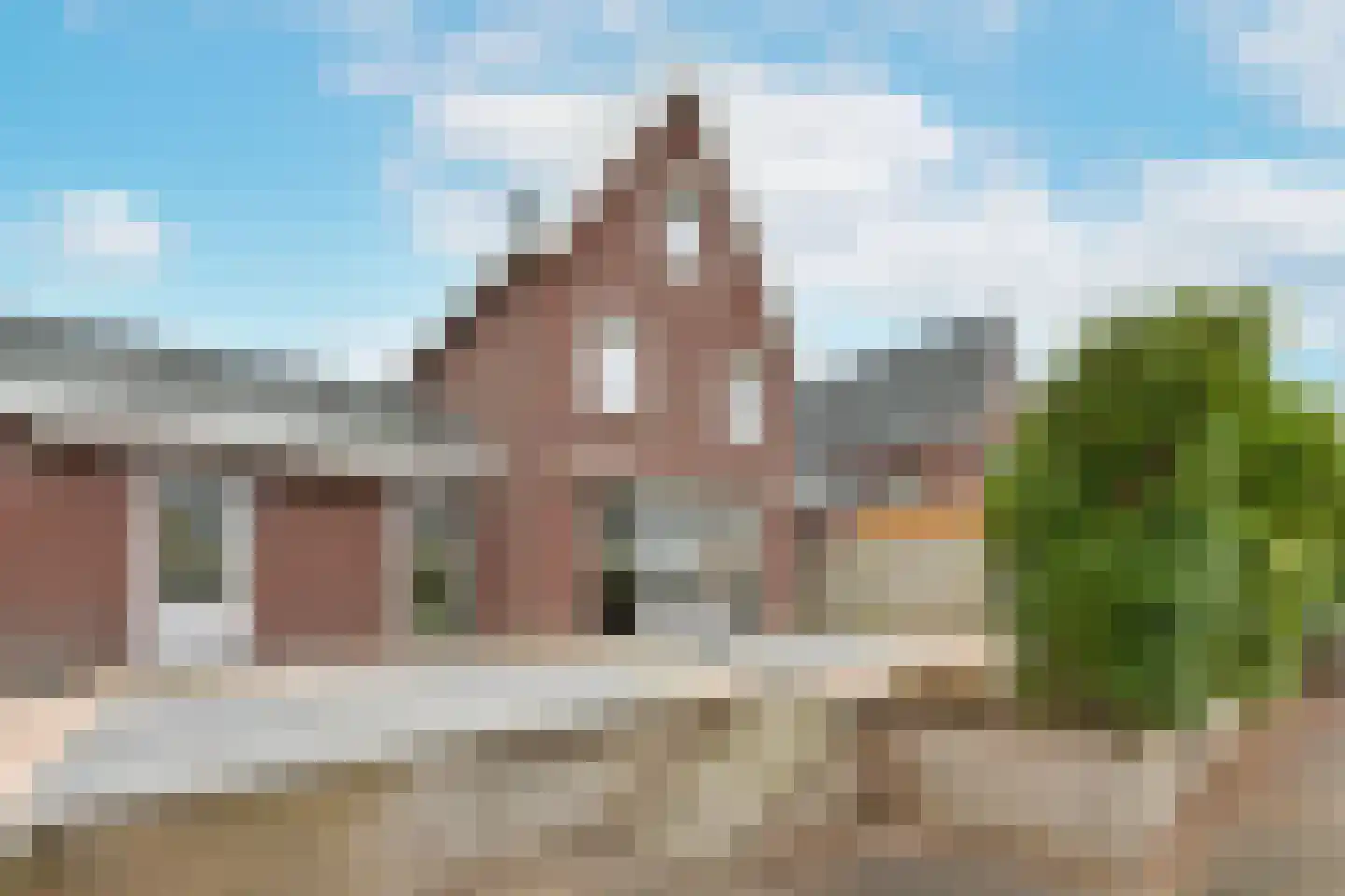 Wierdijk 8 Zwaag thumbnail 34