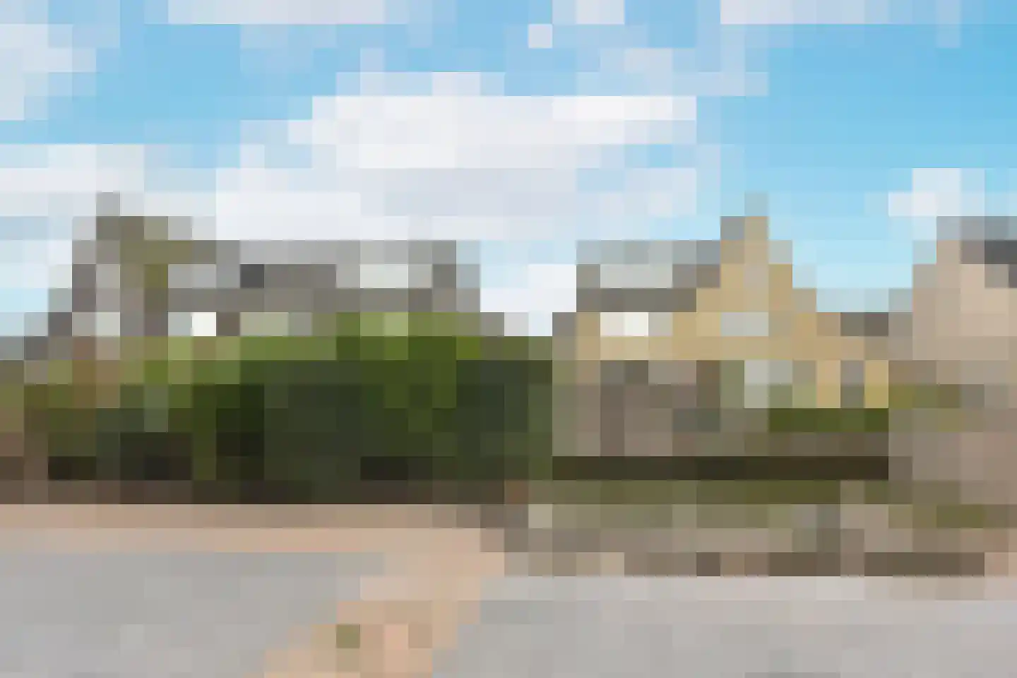 Wierdijk 8 Zwaag thumbnail 35