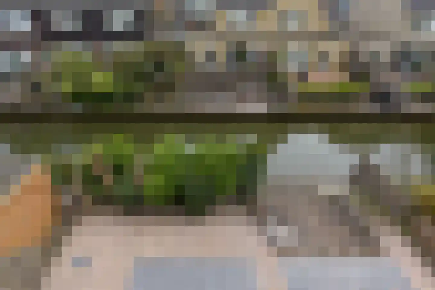 Wierdijk 8 Zwaag thumbnail 36