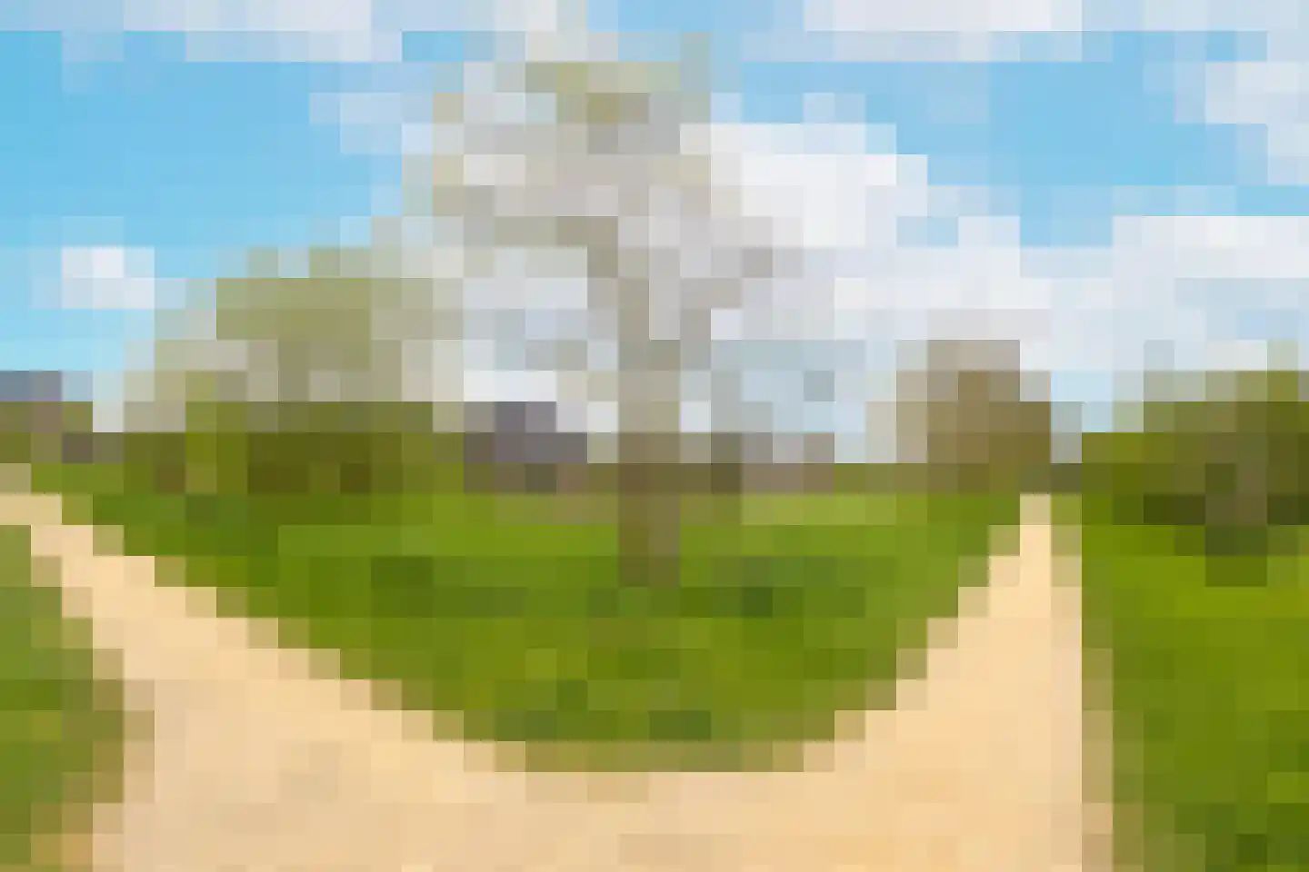 Wierdijk 8 Zwaag thumbnail 42