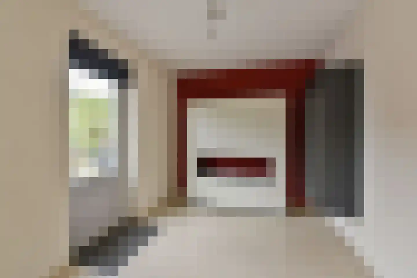 Wierdijk 8 Zwaag thumbnail 8