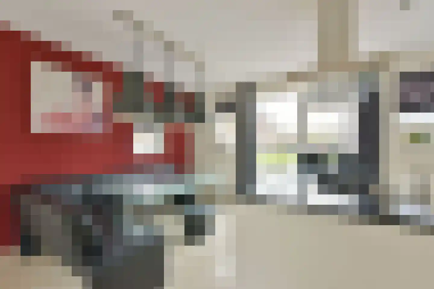 Wierdijk 8 Zwaag thumbnail 9