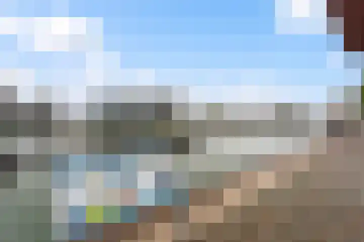 Wierdsmaplein 20 Rotterdam thumbnail 31