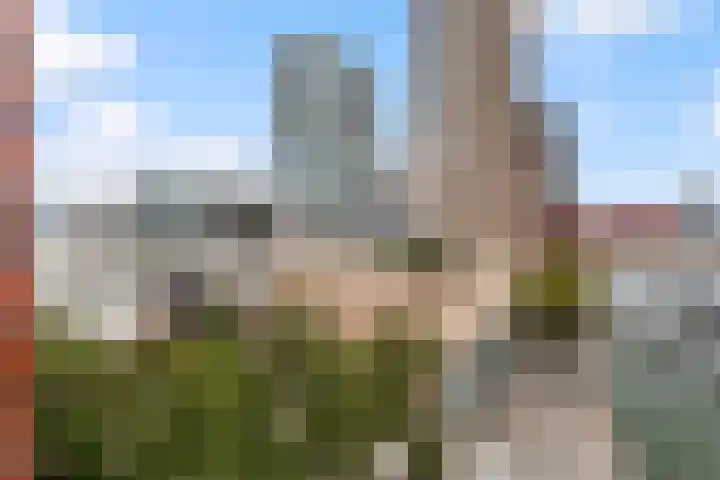 Wierdsmaplein 20 Rotterdam thumbnail 32