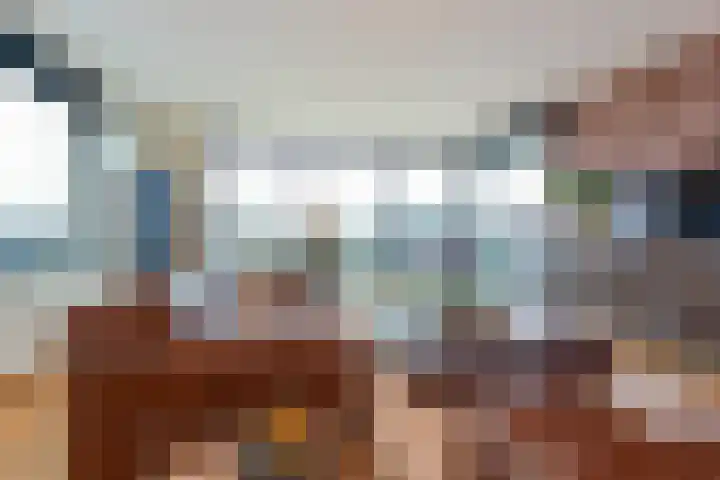 Wierdsmaplein 20 Rotterdam thumbnail 5