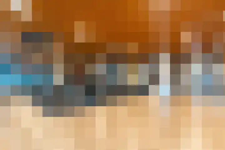 Wierdsmaplein 22 Rotterdam thumbnail 27