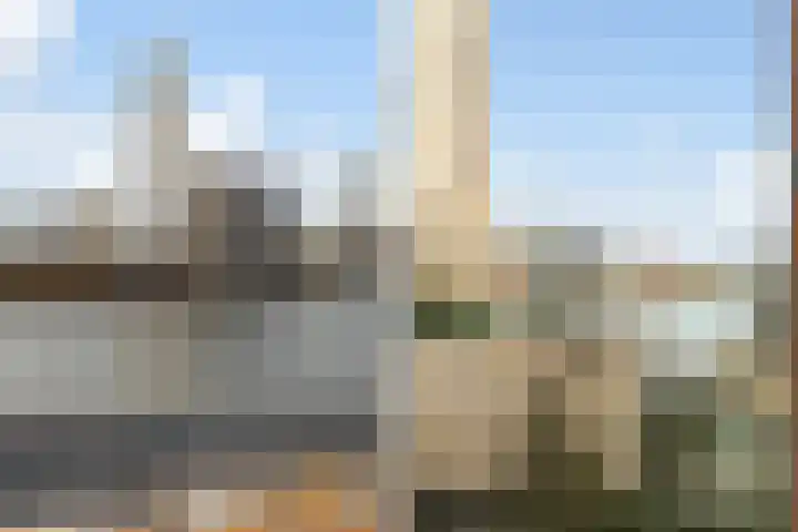 Wierdsmaplein 22 Rotterdam thumbnail 30
