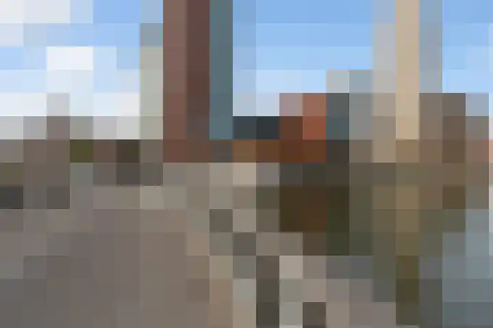 Wierdsmaplein 22 Rotterdam thumbnail 32