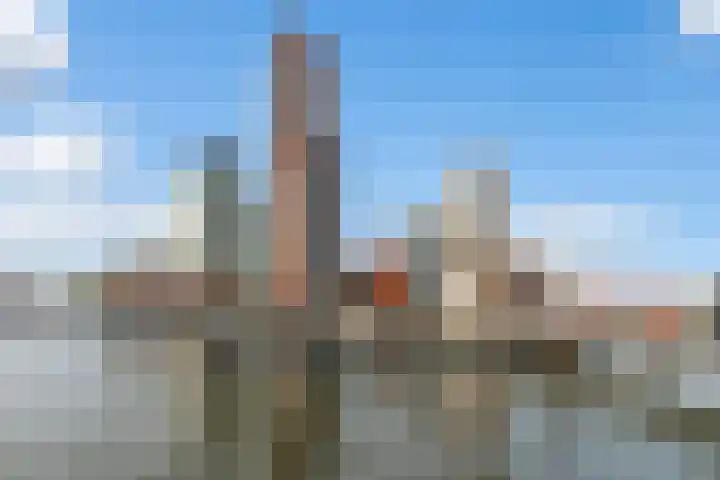 Wierdsmaplein 22 Rotterdam thumbnail 33